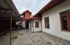 0% COMISION! Spatiu comercial de inchiriat, 196mp, zona Centrala - 12