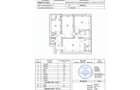 For Rent | Modern Apartment | Floreasca | Park View - 9
