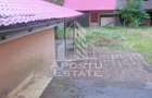 Duplex de vanzare 5 camere  119 mp in Statiunea Moneasa - 18