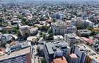 Eminescu Office, Mihai Eminescu 108-112 - comision 0%, reprezentam proprietarul! - 6