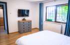 Apartament 4 camere, 130 mp, parter + demisol, garaj, lângă Complexul Studențesc - 4