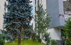 Apartament 3 Camere | Residence 5 | Terasa 18 mp | Parcare - 3