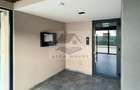 Apartament cu trei camere,  zona Blumana - Avram Iancu 85mp - 13