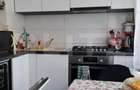 Apartament 3 camere decomandate | 73 mp | Dâmbul Rotund - 1