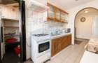 Apartament 3 decomandat Tractorul | Comision 0% | 2 locuri de parcare - 4
