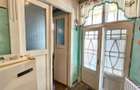 0 % comision ! Casa cu 2 camere 69 mp, strada Somesului - 4