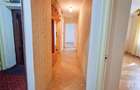 Apartament 3 camere, 64mp, Dambul Pietros - 7