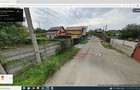 (308) Teren pentru casa Pitesti – zona Nord - 3