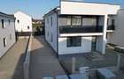 DIRECT DEZVOLT ! Casa tip cvadruplex 3 camere, Cartierul Arhitectilor,