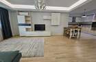VANZARE APARTAMENT 2 CAMERE ZONA IANCU NICOLAE! - 2