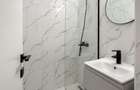Inchiriere apartament 3 camere Calea Victoriei - 9