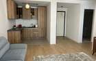 Apartament 2 Camere / One Lake Club Floreasca / 650m Metrou - 4