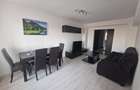 Inchiriere apartament 2 camere zona Unirii