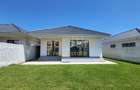 DIRECT DEZVOLTATOR/COMISION 0/SUPERB/VILA INDIVIDUALA/COMPLEX INCHIS - 31