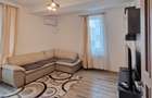 Militari Residence - Rezervelor | 2 Camere | 55 mp | Parcare Inclusa - 1