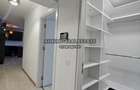PRIMUL CHIRIAS - Ap3cam - Energia Residence -  Vivo Mall Parcare Privata - 700E - 10