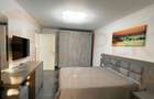 Apartament 2 camere de închiriat | Trocadero | Renovat | 54 mp