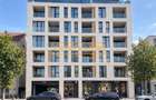 Apartament 2 camere + parcare, Central - 1