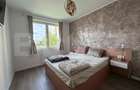 Apartament 2 camere de inchiriat cu parcare, etaj 1 - zona Coresi-Kasper - 4