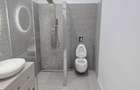 Inchiriez apartament 2 camere in Deva, zona ultracentrala, etaj 1 - 8