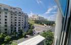 Izvor | 5 Camere | Spatiu de Birouri | Decomandat | Firma - 1