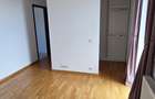 Berceni - Dmitrie Leonida | 3 Camere | Decomandat | AC | Nemobilat | Parcare - 3