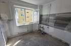 Apartament  2 camere, 50 mp, zona Garii - 1