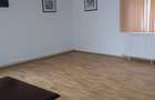Gara, imobil UNICAT, 7 camere, IDEAL SEDIU/BIROURI - 10