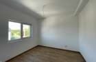 Duplex Premium 4 dormitoare 2 bai | 118 MP | Ghiroda - 3