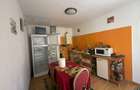 Casa parter, 385 MP teren, 75 MP utili, Isalnita - 6