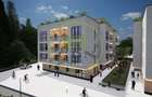 Apartament 2 camere decomandat, 70,65mp, 1 Mai, zona Parc Nicolae Romanescu. - 5