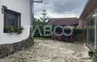 Exclusivitate Comision 0%Pensiune 3 stele in regim hotelier Sura Mare - 18