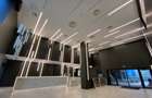 Zone 313, Bd. Barbu Vacarescu 313-315 - comision 0%, reprezentam proprietarul! - 11