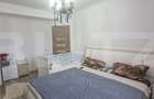 Exclusiv! Apartament 3 camere, 2 băi, Subcetate, 72 MP| garaj subteran,parcare - 7