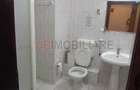 Hotel de vânzare – Timișoara | Investiție premium într-o zonă cu cerere ridicată - 9