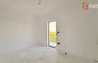 Comision 0% Duplex de vanzare, 4 camere, teren 400 mp - Mosnita Noua - 11