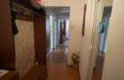 Refugiul Tău Verde: Casă Spațioasă cu Livadă, Anexe și Panouri Solare - 23