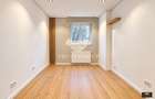 Aparatment 4 camere Victoriei | Terasa 44mp | Loc de parcare + Boxa - 9