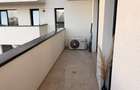 Apartament premium 2 camere | Ela Cotroceni |Faza 1| Parcare subterana - 15