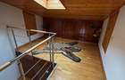 Casa Predeal Cioplea - 11