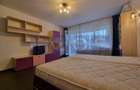INCHIRIERE CASA 5 CAMERE | ZONA PIPERA - 13