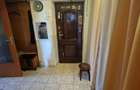 Tomis 1, doua camere decomandate, zona foarte buna - 9