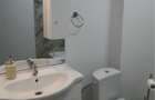 Apartament 3 camere Lux+CTP langa metrou Piata Romana - 8