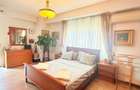 Apartament exclusivist cu 4 camere, vedere panoramică, Central Park - 17