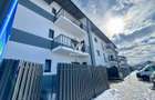 Apartament 2 camere cu bucatarie separata - Str. Unirii, Selimbar - 2