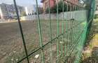 TEREN INTRAVILAN DE VANZARE -- COMPOZITORI - - 3
