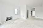 Duplex pe parter | 3 camere | 275 mp teren | Mosnita/Calea Medves