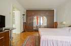 APARTAMENT ISTORIC 110 MP CU POD SI VEDERE SPRE STRADA REPUBLICII - 10