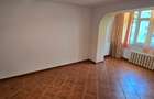 2 camere de vanzare , etaj superior, central  Focsani - 22