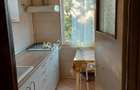 3 Camere de inchiriat | Crangasi | Mobilat-Utilat | Metrou - 4